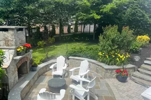 10321 Lynch Ln, Oakton, VA 22124 - Photo 51