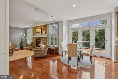 10321 Lynch Lane, Oakton, VA 22124 - Photo 7