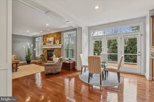 10321 Lynch Ln, Oakton, VA 22124 - Photo 7