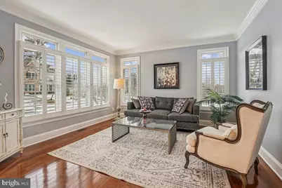 10321 Lynch Lane, Oakton, VA 22124 - Photo 21