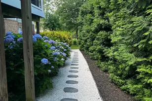 10321 Lynch Ln, Oakton, VA 22124 - Photo 57