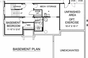 1565 Forest Villa Ln, McLean, VA 22101 - Photo 21