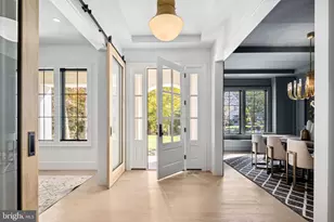 1565 Forest Villa Ln, McLean, VA 22101 - Photo 3