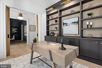 1565 Forest Villa Lane, McLean, VA 22101 - Photo 5