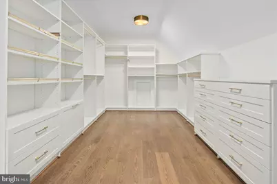 1565 Forest Villa Lane, McLean, VA 22101 - Photo 17