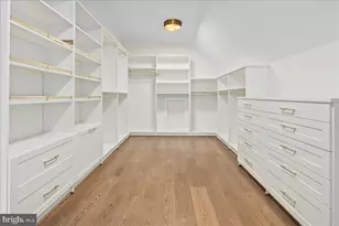 1565 Forest Villa Ln, McLean, VA 22101 - Photo 17