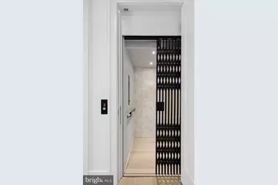 1565 Forest Villa Lane, McLean, VA 22101 - Photo 11