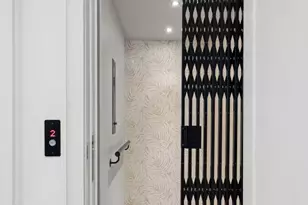 1565 Forest Villa Ln, McLean, VA 22101 - Photo 11