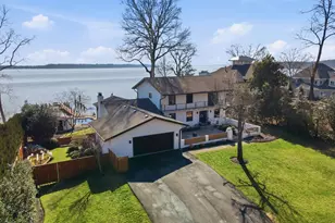 6057 River Dr, Lorton, VA 22079 - Photo 9