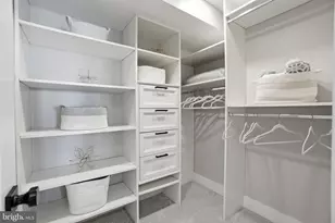 6057 River Dr, Lorton, VA 22079 - Photo 51