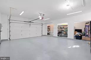 6057 River Dr, Lorton, VA 22079 - Photo 73