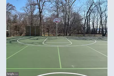 6057 River Drive, Lorton, VA 22079 - Photo 77