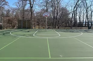 6057 River Dr, Lorton, VA 22079 - Photo 77