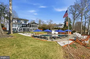 6057 River Dr, Lorton, VA 22079 - Photo 17