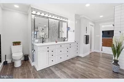 6057 River Drive, Lorton, VA 22079 - Photo 39