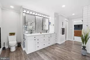 6057 River Dr, Lorton, VA 22079 - Photo 39