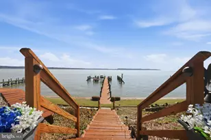 6057 River Dr, Lorton, VA 22079 - Photo 5