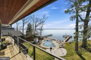 6057 River Dr, Lorton, VA 22079 - Photo 1