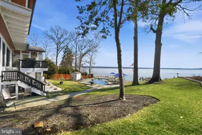 6057 River Drive, Lorton, VA 22079 - Photo 11