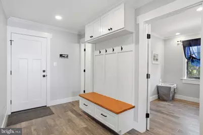 6057 River Drive, Lorton, VA 22079 - Photo 31