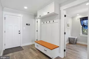 6057 River Dr, Lorton, VA 22079 - Photo 31