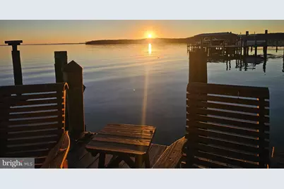 6057 River Drive, Lorton, VA 22079 - Photo 7