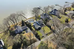 6057 River Dr, Lorton, VA 22079 - Photo 3