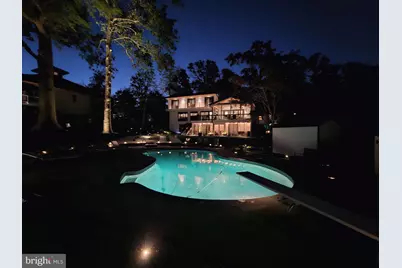 6057 River Drive, Lorton, VA 22079 - Photo 3