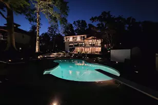 6057 River Dr, Lorton, VA 22079 - Photo 3