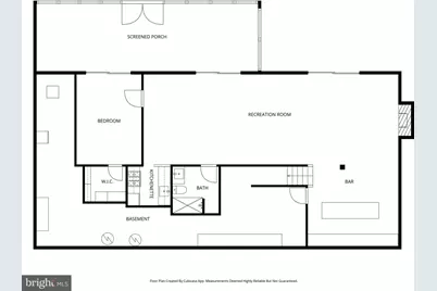 6057 River Drive, Lorton, VA 22079 - Photo 75