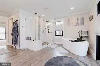 6057 River Drive, Lorton, VA 22079 - Photo 37