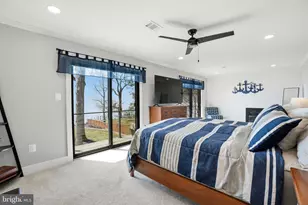 6057 River Dr, Lorton, VA 22079 - Photo 35