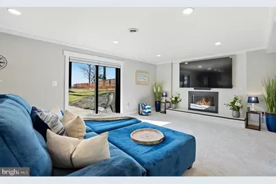 6057 River Drive, Lorton, VA 22079 - Photo 57