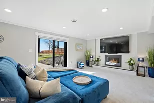 6057 River Dr, Lorton, VA 22079 - Photo 57