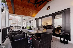 6057 River Dr, Lorton, VA 22079 - Photo 33