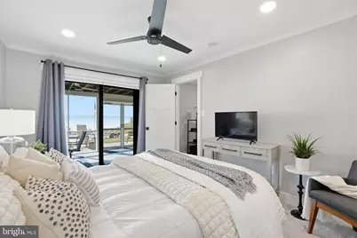 6057 River Drive, Lorton, VA 22079 - Photo 49