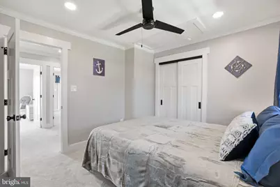 6057 River Drive, Lorton, VA 22079 - Photo 45