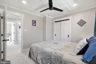 6057 River Dr, Lorton, VA 22079 - Photo 45