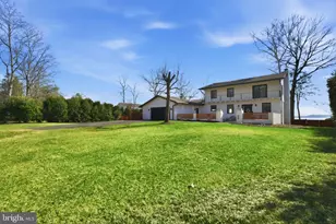 6057 River Dr, Lorton, VA 22079 - Photo 69