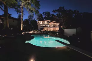 6057 River Dr, Lorton, VA 22079 - Photo 19