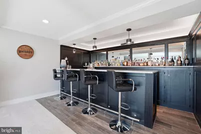 6057 River Drive, Lorton, VA 22079 - Photo 53