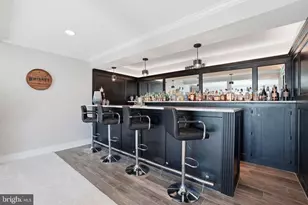 6057 River Dr, Lorton, VA 22079 - Photo 53