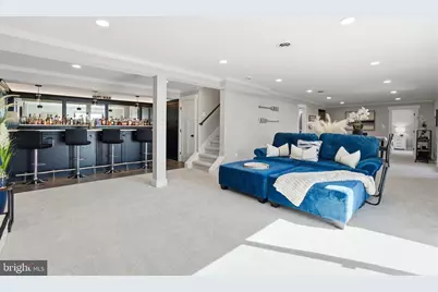 6057 River Drive, Lorton, VA 22079 - Photo 55