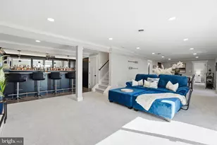 6057 River Dr, Lorton, VA 22079 - Photo 55