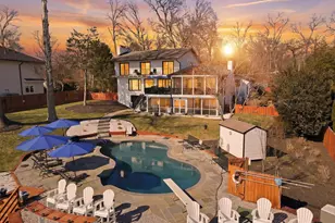 6057 River Dr, Lorton, VA 22079 - Photo 13