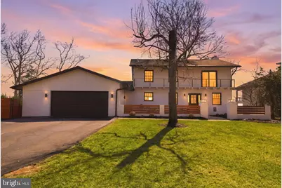 6057 River Drive, Lorton, VA 22079 - Photo 67