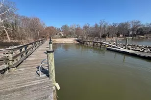 6057 River Dr, Lorton, VA 22079 - Photo 81