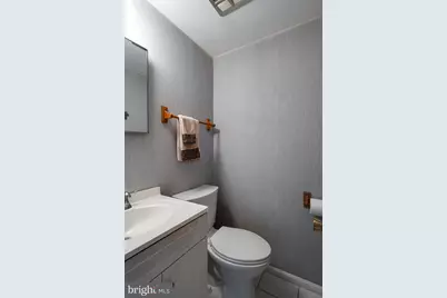4202 Stanby Court, Alexandria, VA 22312 - Photo 11