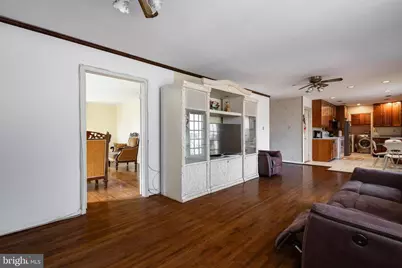 4202 Stanby Court, Alexandria, VA 22312 - Photo 25