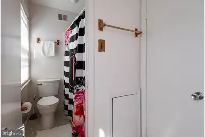 4202 Stanby Court, Alexandria, VA 22312 - Photo 37